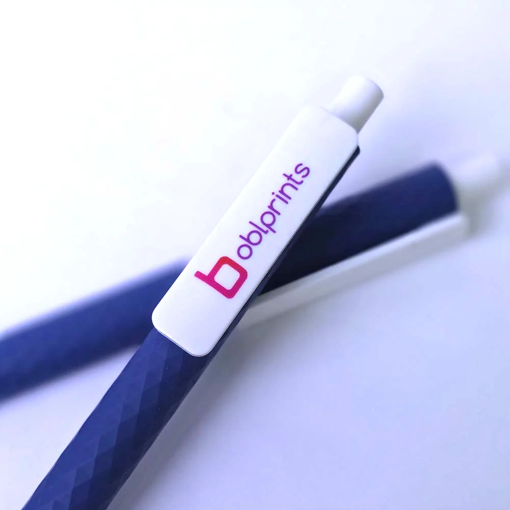 Printed Pen