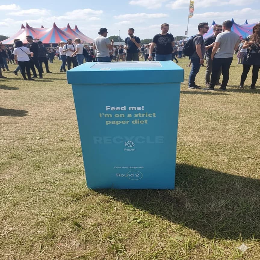 PVC Corrugated Board