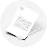 Letterhead