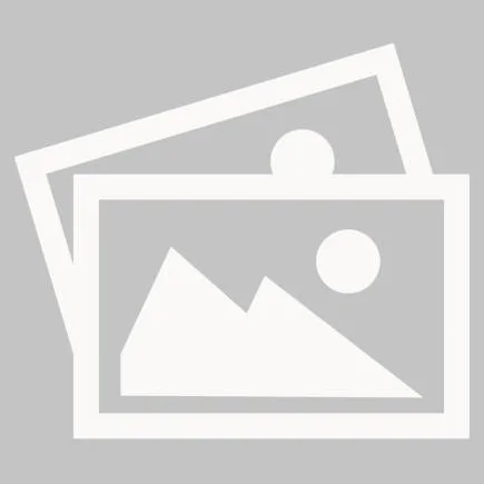 Sustainable Business Card