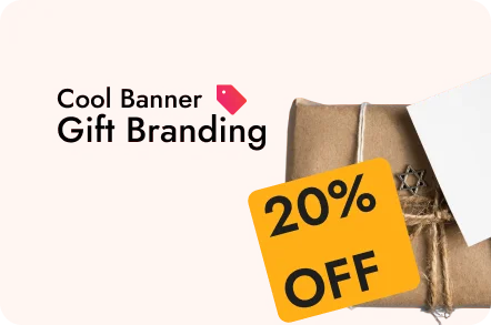 Cool Banner